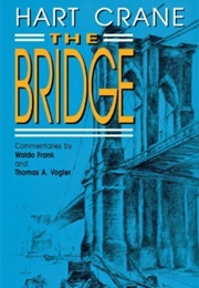 The Bridge (Hart Crane)