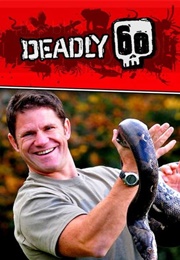 Deadly 60 (2009)