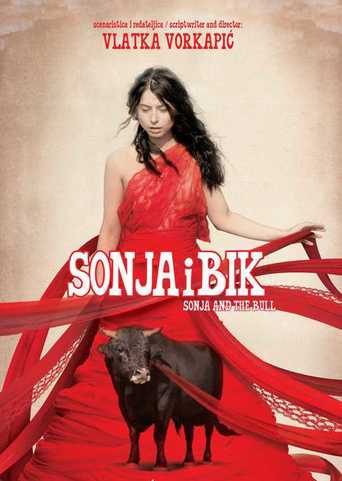 Sonja and the Bull (2012)