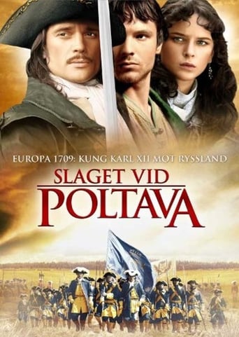 The Sovereign's Servant (2007)