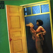 Jackie Moore - I'm on My Way