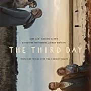 The Third Day