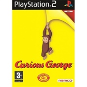 Curious George