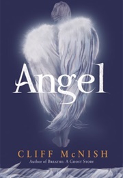 Angel (Cliff McNish)