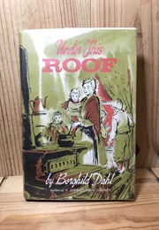 Under This Roof (Dahl)