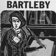 Bartleby