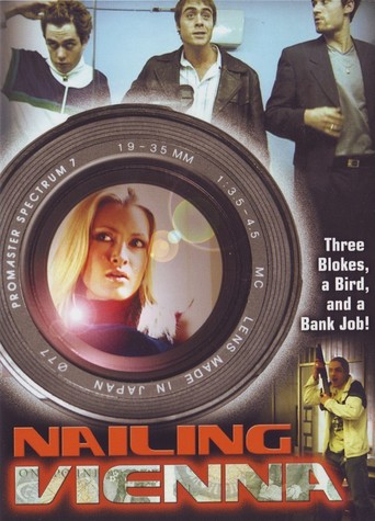 Nailing Vienna (2002)