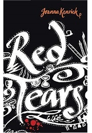 Red Tears (Joanna Kenrick)