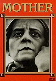 Mother (1926)