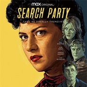 Search Party