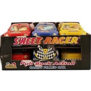 Kidsmania Sweet Racer
