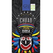 Georgia Ramon Chuao 75% Dunkle