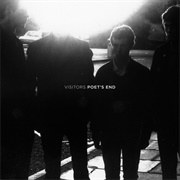 Visitor-Poets End