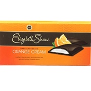 Elizabeth Shaw Orange Cream