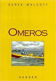 Omeros (Derek Walcott)