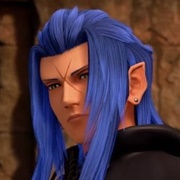 Saix