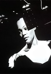 Shola Ama: Someday I'll Find You (1998)