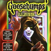 Night of a Thousand Claws