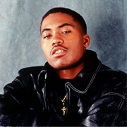 Nas