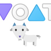 Voat