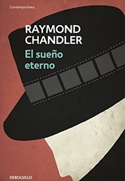 El Sueño Eterno (Raymond Chandler)