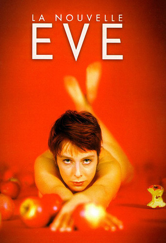 The New Eve (1999)
