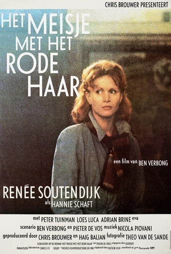 The Girl With the Red Hair (1981)