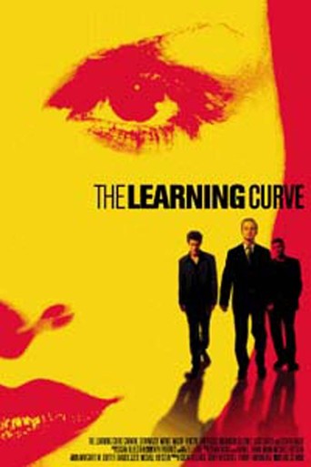 The Learning Curve (2001)