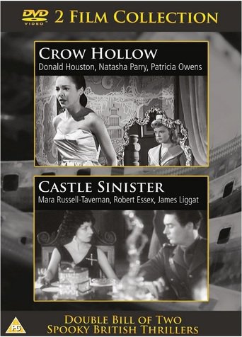Castle Sinister (1948)
