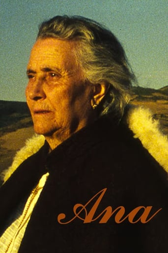 Ana (1982)