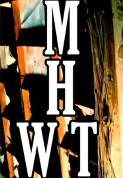 My House Walk-Through (2016)