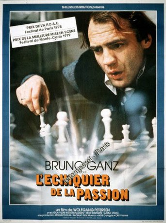 Schwarz Und Weiß Wie Tage Und Nächte (1978)