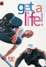 Get a Life (Jean Ure)