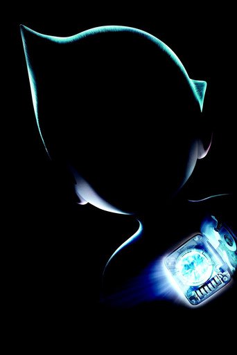 The RRF in New Recruit (2010)