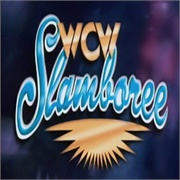 WCW Slamboree 1997