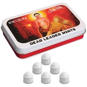 Archie McPhee Dead Leader Mints