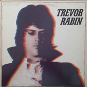 Trevor Rabin - Trevor Rabin