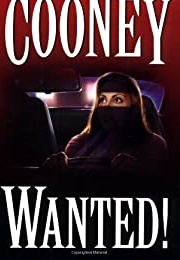 Wanted (Caroline B. Cooney)