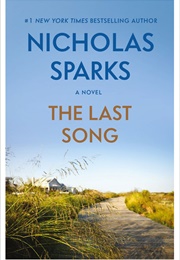 The Last Song (Nicholas Sparks)