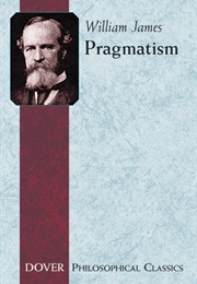 Pragmatism (William James)