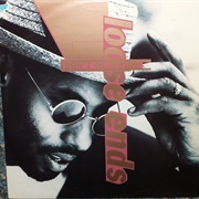 Don't Be a Fool - Loose Ends