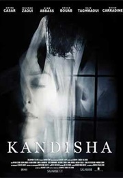 Kandisha (2008)