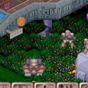 UFO: Enemy Unknown (X-COM: UFO Defense)