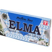 Elma Dental Gum