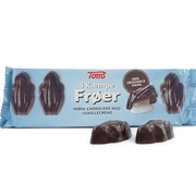 Toms Giant Chocolate Frogs