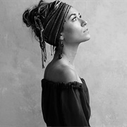 You Say - Lauren Diagle