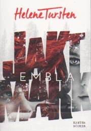 Jaktmark (Helene Tursten)