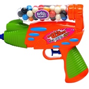 Kidsmania Bubble Blaster