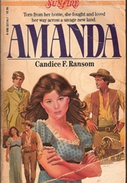 Amanda (Ransom, Candice F.)