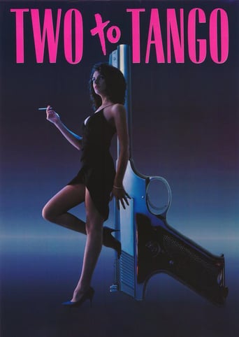 Two to Tango (1989)